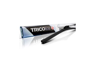 Склоочисник Trico Ice ICE400 Склоочисник Trico Ice ICE400