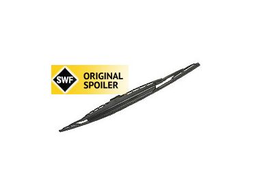Склоочисник SWF Original Spoiler 116602