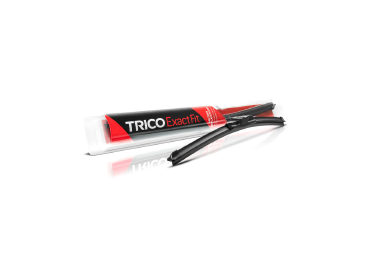 Склоочисник Trico ExactFit Flat EFB3518L