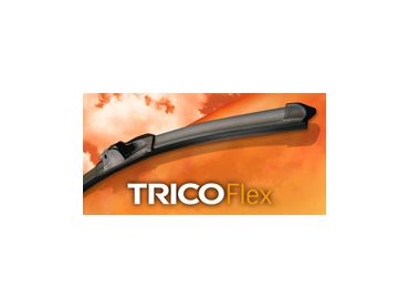 Склоочисник Trico Flex FX350 Склоочисник Trico Flex FX350