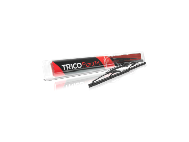 Склоочисник Trico ExactFit EF331 Склоочисник Trico ExactFit EF331