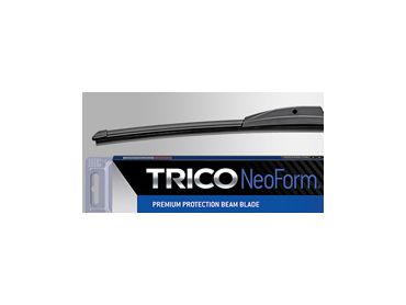 Склоочисник Trico NeoForm NF350 Склоочисник Trico NeoForm NF350