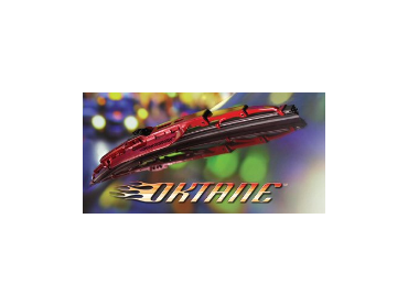 Склоочисник Trico Oktane B-16 Склоочисник Trico Oktane B-16