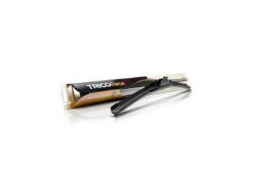 Склоочисник Trico Force TF400L Склоочисник Trico Force TF400L