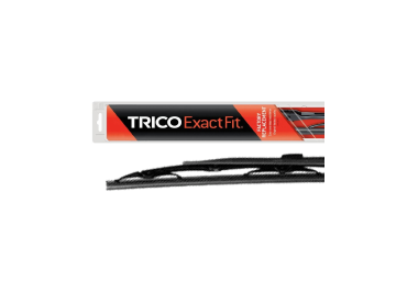 Склоочисник Trico ExactFit Spoiler ES450L