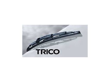 Склоочисник Trico Standard T280A Склоочисник Trico Standard T280A