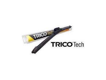 Склоочисник Trico Tech TT351L Склоочисник Trico Tech TT351L