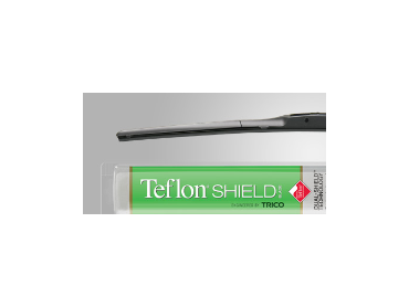 Склоочисник Trico Teflon Shield TEF401 Склоочисник Trico Teflon Shield TEF401