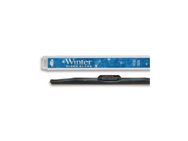 Склоочисник Trico Winter Blade WB330 Склоочисник Trico Winter Blade WB330