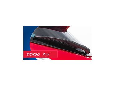 Задний стеклоочиститель Denso Rear DRA-025