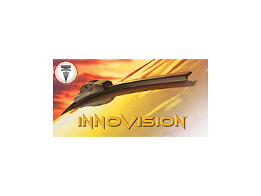 Склоочисник Trico InnoVision NG450 Склоочисник Trico InnoVision NG450