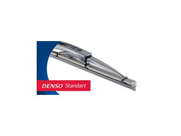 Склоочисник Denso Standard DM-030
