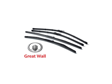 Задний стеклоочиститель OEM Great Wall 6310111-K00