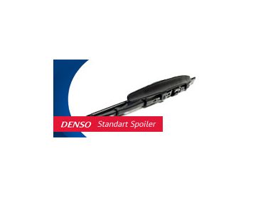 Склоочисник Denso Standard Spoiler DMS-548