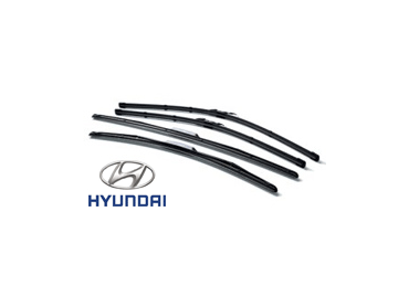 Задний стеклоочиститель OEM Hyundai/Kia 98850-A4000