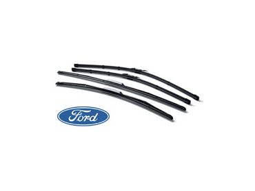 Склоочисники OEM Ford Front 1 545 438
