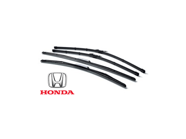 Задний стеклоочиститель OEM Honda 76730-SZA-A02
