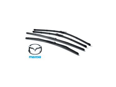Склоочисник OEM Mazda KD2W67330