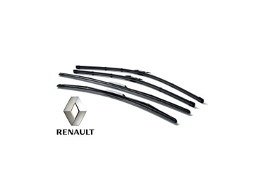 Склоочисник OEM Renault 28 89 006 10R