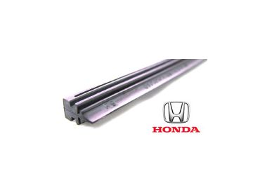 Склоочисник OEM Honda Резинки 76632-STK-A02