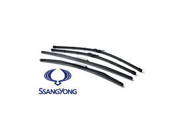 Задний стеклоочиститель OEM SsangYong 7851534000