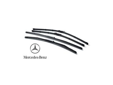 Склоочисники OEM Mercedes-Benz A 217 820 20 00 Склоочисники OEM Mercedes-Benz A 217 820 20 00