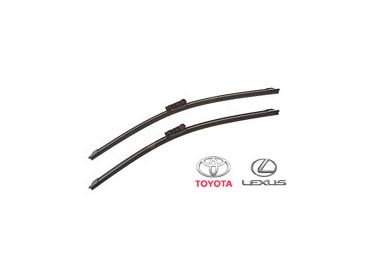 Склоочисник OEM Toyota/Lexus Front Flat 85212-78011