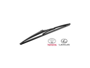 Задний стеклоочиститель OEM Toyota/Lexus Rear 85242-42040