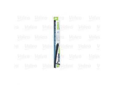 Склоочисник Valeo HydroConnect Front HF43 Склоочисник Valeo HydroConnect Front HF43