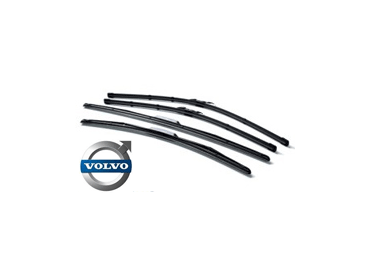Задний стеклоочиститель OEM Volvo 31349857
