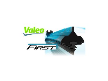 Склоочисник Valeo First Pyramid VFAM35 Склоочисник Valeo First Pyramid VFAM35