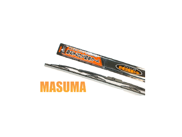 Задний стеклоочиститель Masuma Standard MU-014 Rear