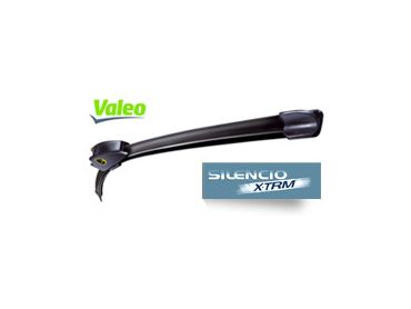 Склоочисник Valeo Silencio X-TRM UM600 Склоочисник Valeo Silencio X-TRM UM600