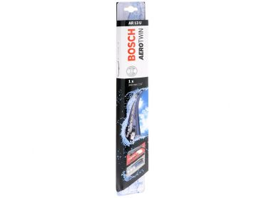 Склоочисник Bosch AeroTwin AR13U