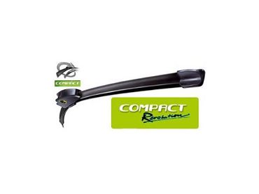 Склоочисник Valeo Compact Revolution R35