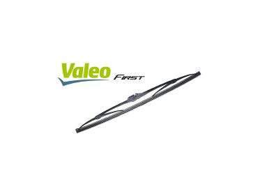 Склоочисник Valeo First VFR35