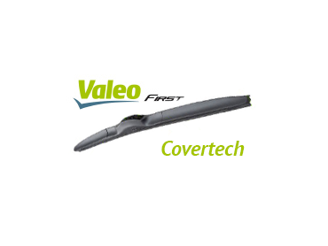 Склоочисник Valeo First Covertech VFH40