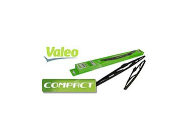 Склоочисник Valeo Compact C65