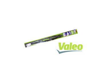 Склоочисник Valeo Standard W55B