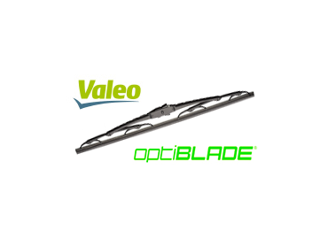 Склоочисник Valeo OptiBLADE 628600