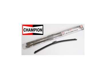 Склоочисник Champion Aerovantage Flat AFL40B01