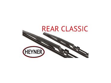 Задний стеклоочиститель Heyner Rear Classic HRC30