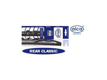 Задний стеклоочиститель Alca Rear Classic ARC30