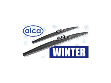 Склоочисник Alca Winter AW35 Склоочисник Alca Winter AW35