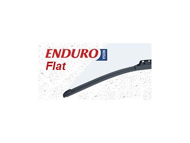 Склоочисник Endurovision Flat EFR-030