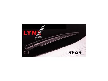 Задний стеклоочиститель LYNX Rear LR30M