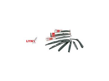 Склоочисники LYNX Flat XF5555W