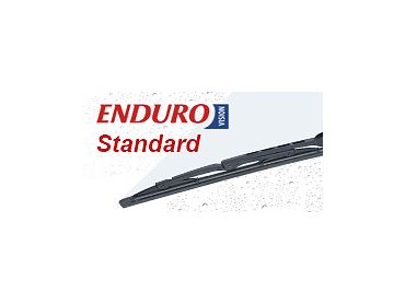 Склоочисник Endurovision Standard EM-043