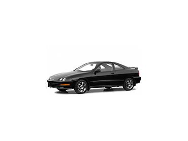 (93-01)