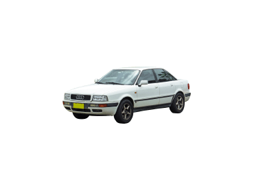 B4, (91-96)